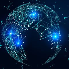 Gaode launches China’s first English-language map for overseas users