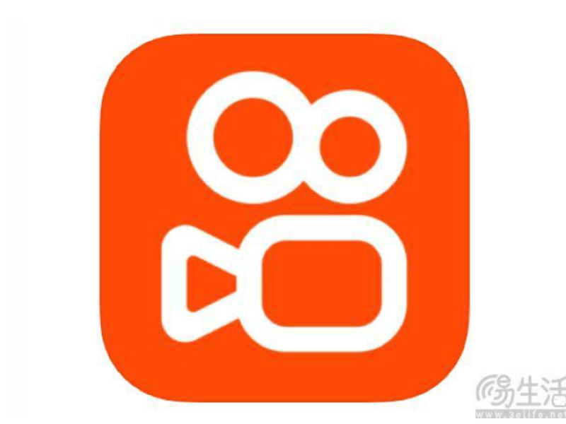 Kuaishou internally tests AI-powered chatbot